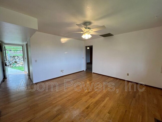 Building Photo - 3109 Briw Rd.
