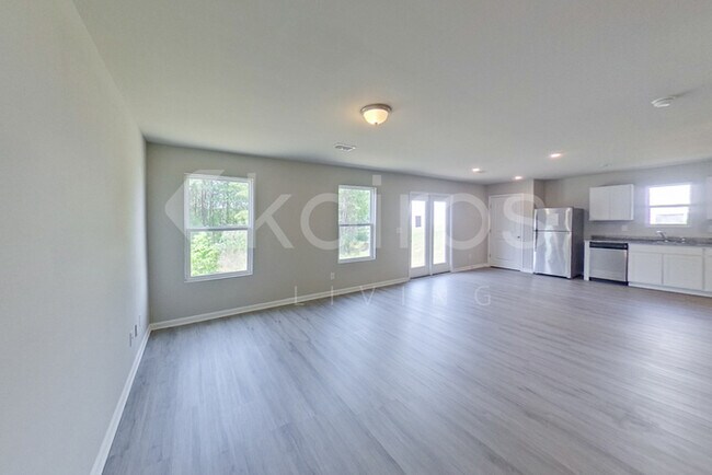 Foto del edificio - 248 York Ln