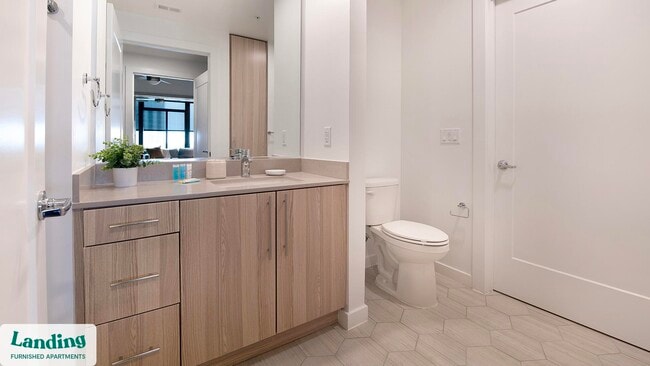 Foto del edificio - 5201 Leesburg Pike