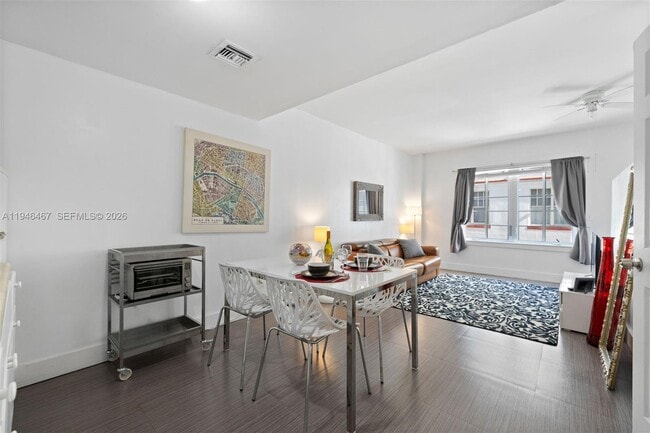 Foto del edificio - 530 Ocean Dr