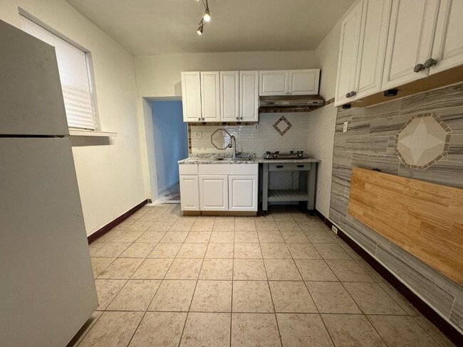 Foto del edificio - 2602 S Fairhill St