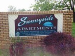 Primary Photo - 1159 Main St