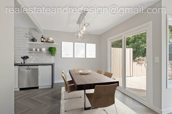 Foto del edificio - 110174 Friendship Ln