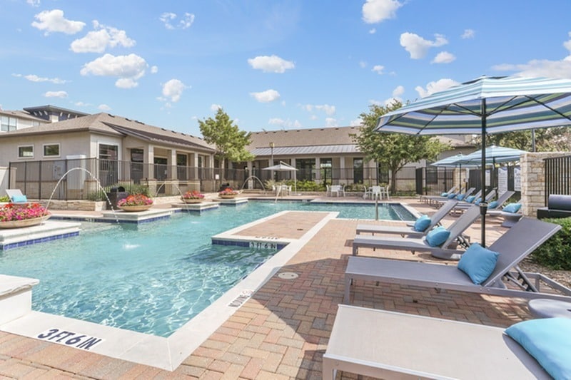 Foto principal - Residences at the Collection