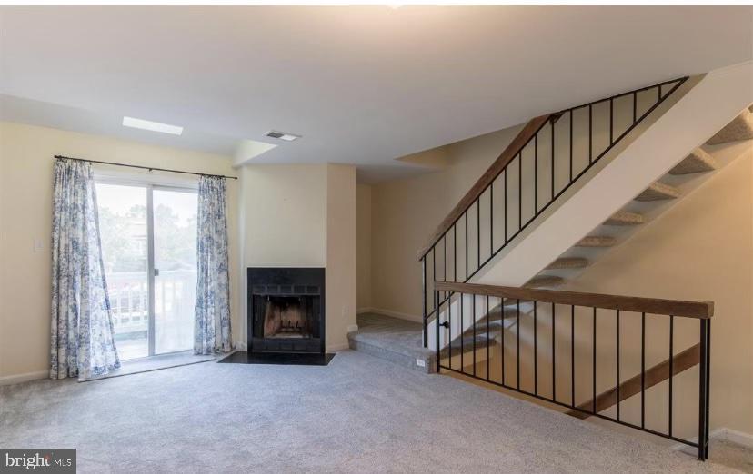 Foto principal - 4371 Pembrook Village Dr