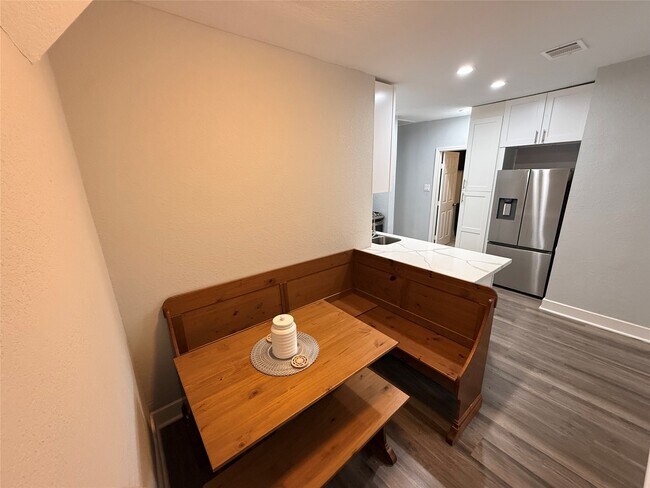 Foto del edificio - 7334 Texas St