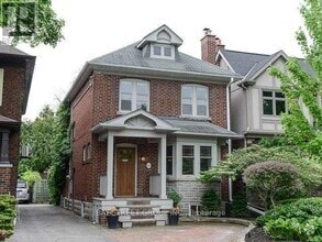 Building Photo - 147 Wanless Ave