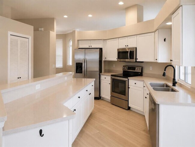 Building Photo - 4910 Flagstone Dr