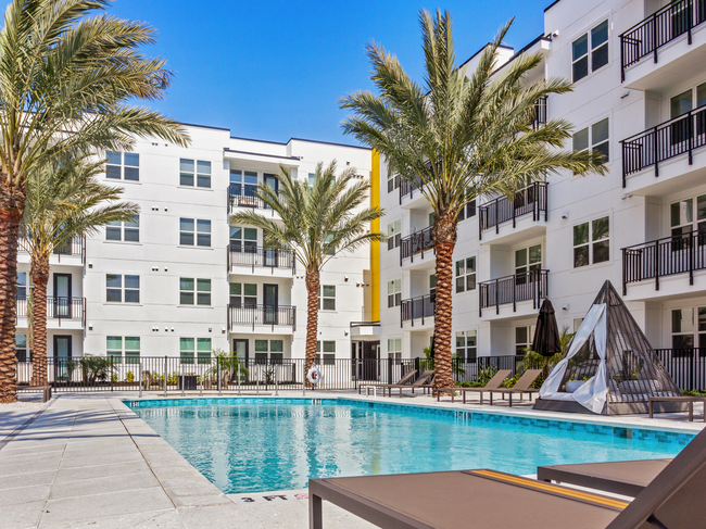 Irving Place North Rocky Point - Apartments in Tampa, FL | Apartments.com