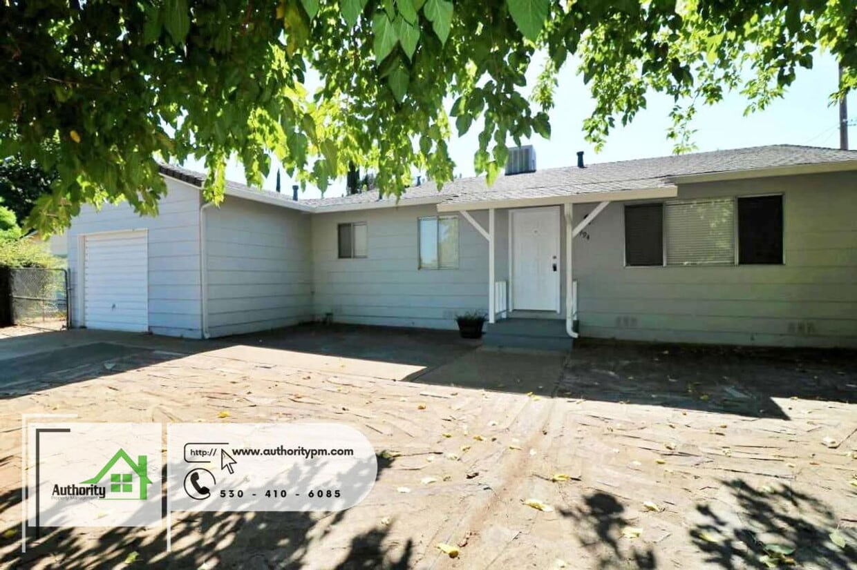 Foto principal - 3994 Mercury Dr