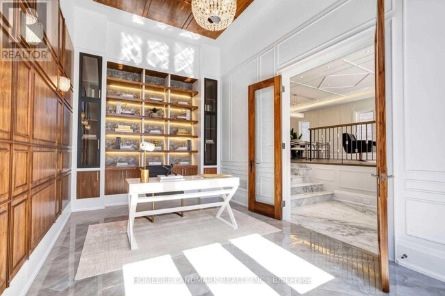 Building Photo - 120 Byng Ave