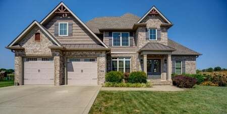 Foto principal - 3382 S Glen Gables Blvd