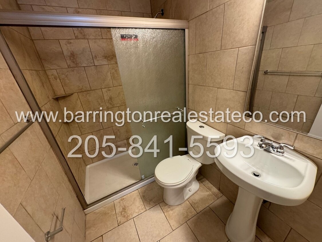 Building Photo - 6605 Tensaw Ct