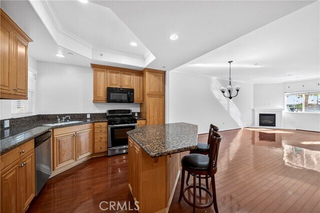 Foto del edificio - 1435 Lomita Blvd