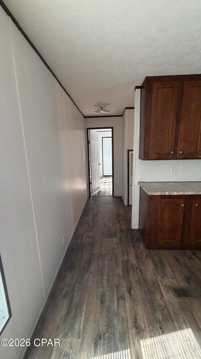 Foto del edificio - 4220 Brannon Rd