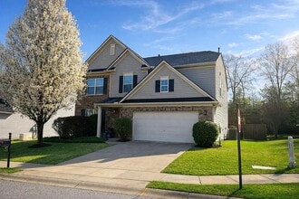 Building Photo - 116 Kelsey Glen Ln