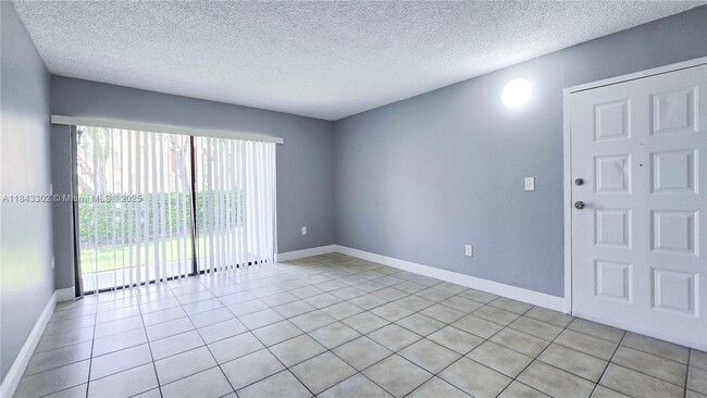 Building Photo - 7210 NW 179th St