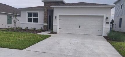Building Photo - 4317 Riverbend Blvd