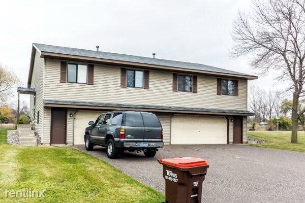 Primary Photo - 2441 Gall Ave