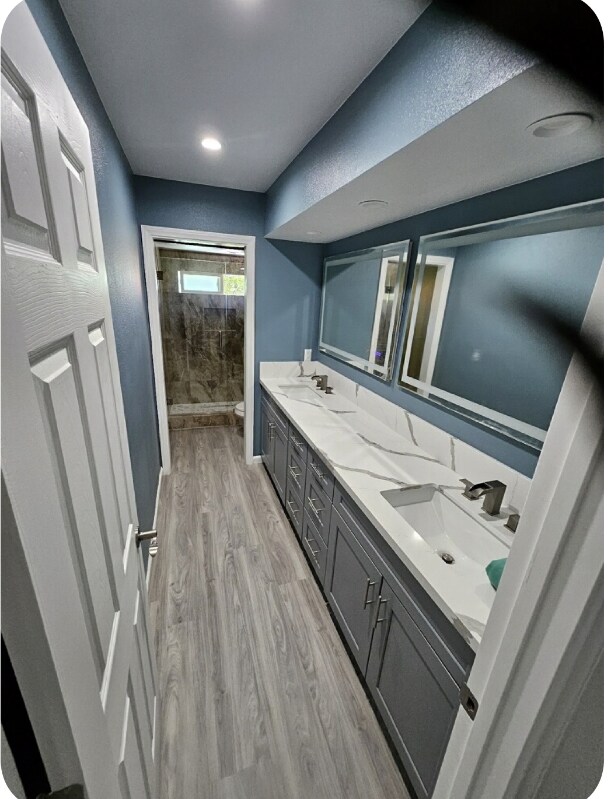 Foto del edificio - 20227 Elkwood St