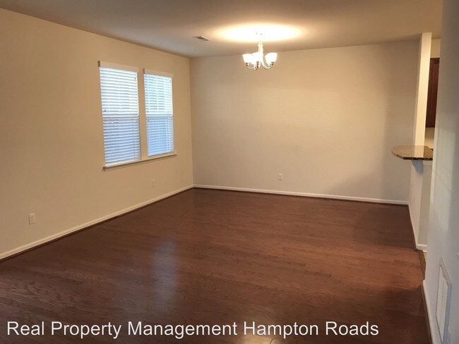Building Photo - 931 Vineyard Pl