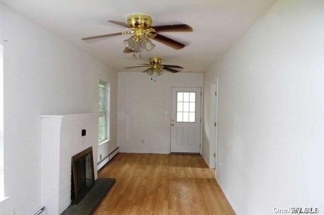 Foto del edificio - 25 Pearl Rd