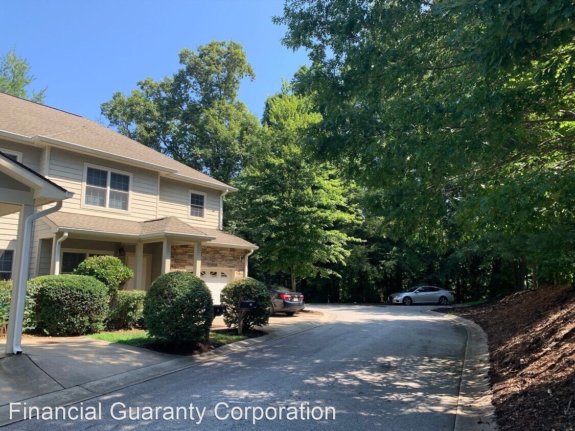 Foto principal - 3 br, 2.5 bath House - 22 Pepperbrush Trail
