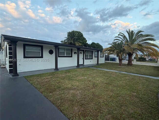 Building Photo - 1311 NW 176th Terrace