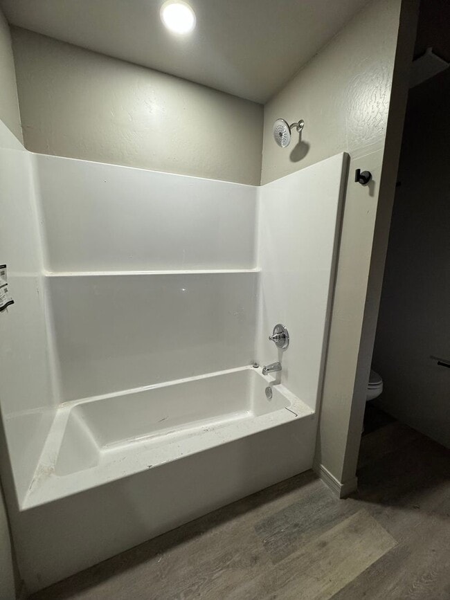 Foto del edificio - 1120 Caprock St