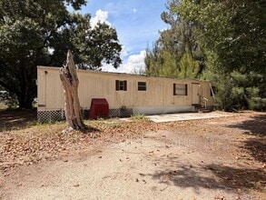 Building Photo - 8146 Tolles Dr
