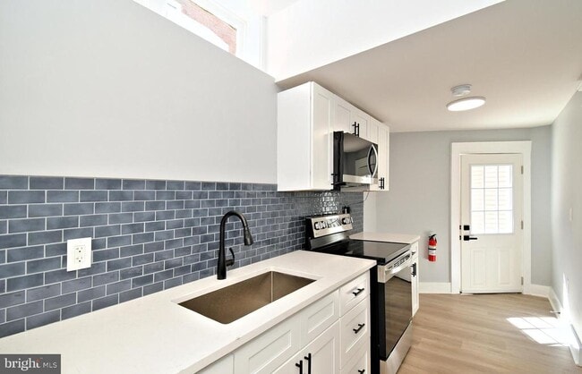 Foto del edificio - 20 S Hanover St