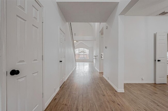 Foto del edificio - 20802 Louetta Oak Dr
