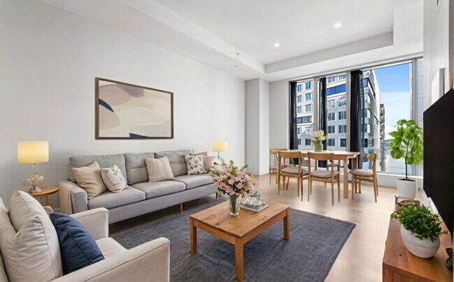 Foto del edificio - 49 Melcher St