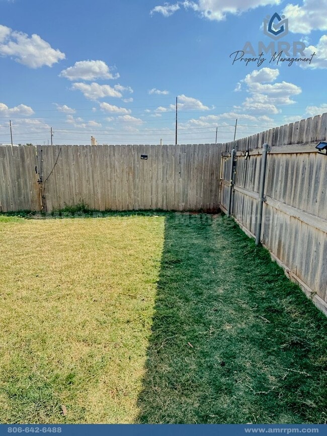 Building Photo - Spacious 3-Bedroom Home – Your Perfect Family Home!