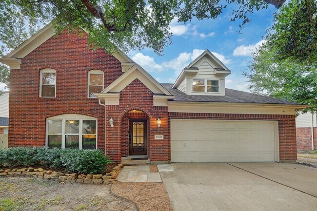 Building Photo - 22831 Rainbow Bend Ln