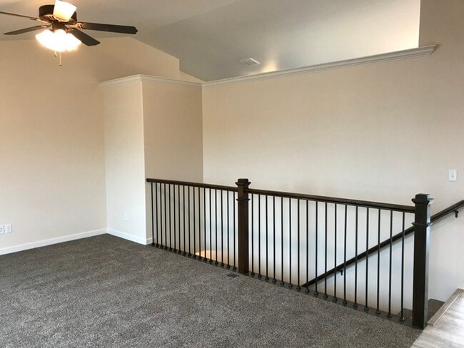 Building Photo - 1579 Richland Dr