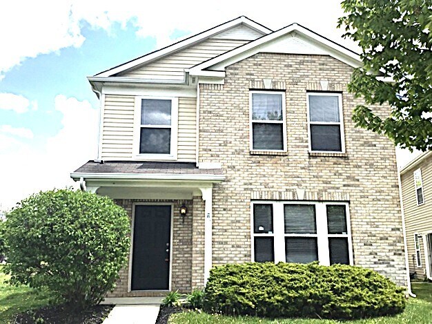 Foto principal - 14438 Banister Dr