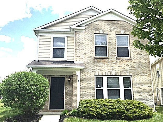 Building Photo - 14438 Banister Dr