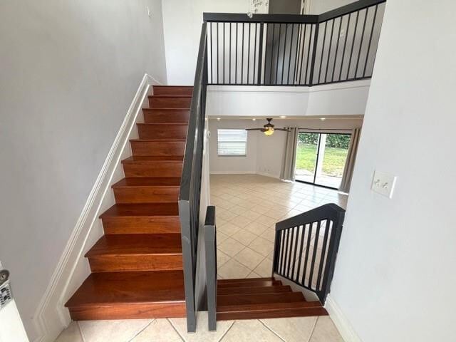 Foto del edificio - 3639 NW 6th St