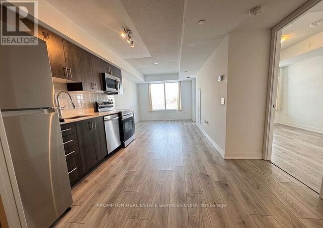 Building Photo - 1455 Celebration Dr