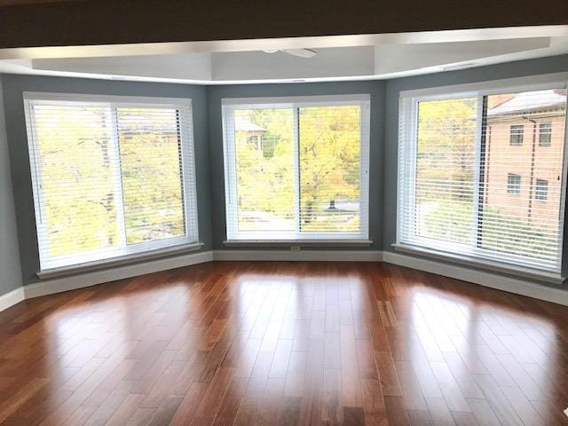 Building Photo - 2115 Nature Cove Ct