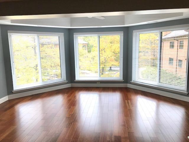 Foto del edificio - 2115 Nature Cove Ct
