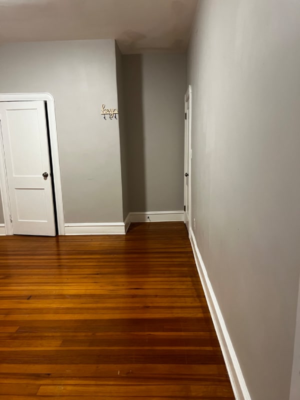 Foto del edificio - 521-523 S Almond St