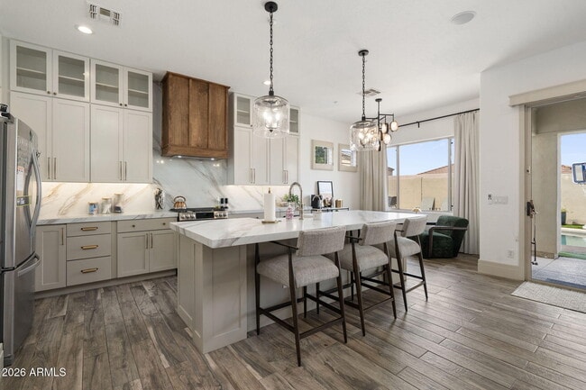 Building Photo - 10412 E Acoma Dr