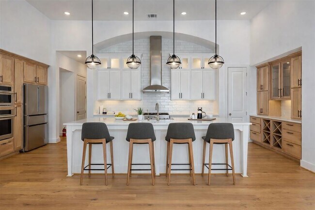 Foto del edificio - 236 Egret Ln