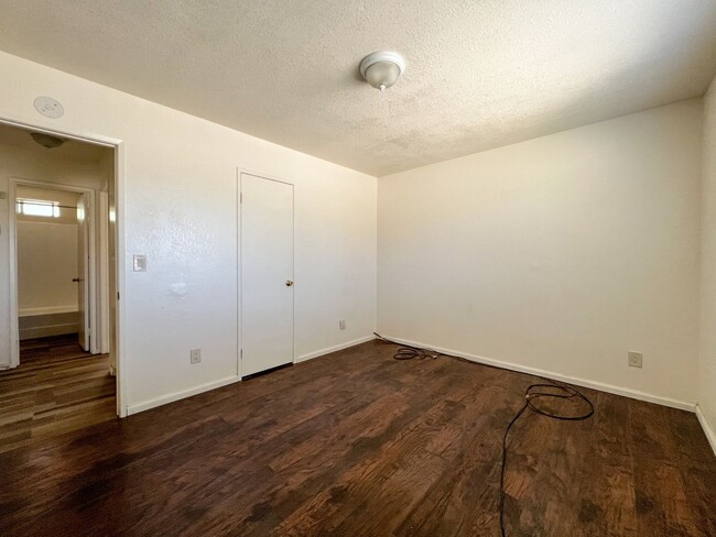 Foto del edificio - 73874 S Slope Dr