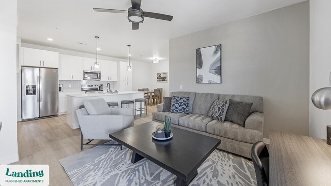 Building Photo - 255 N Camino Mercado