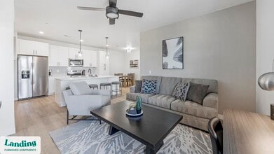 Building Photo - 255 N Camino Mercado