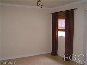 Building Photo - 13860 Avon Park Cir