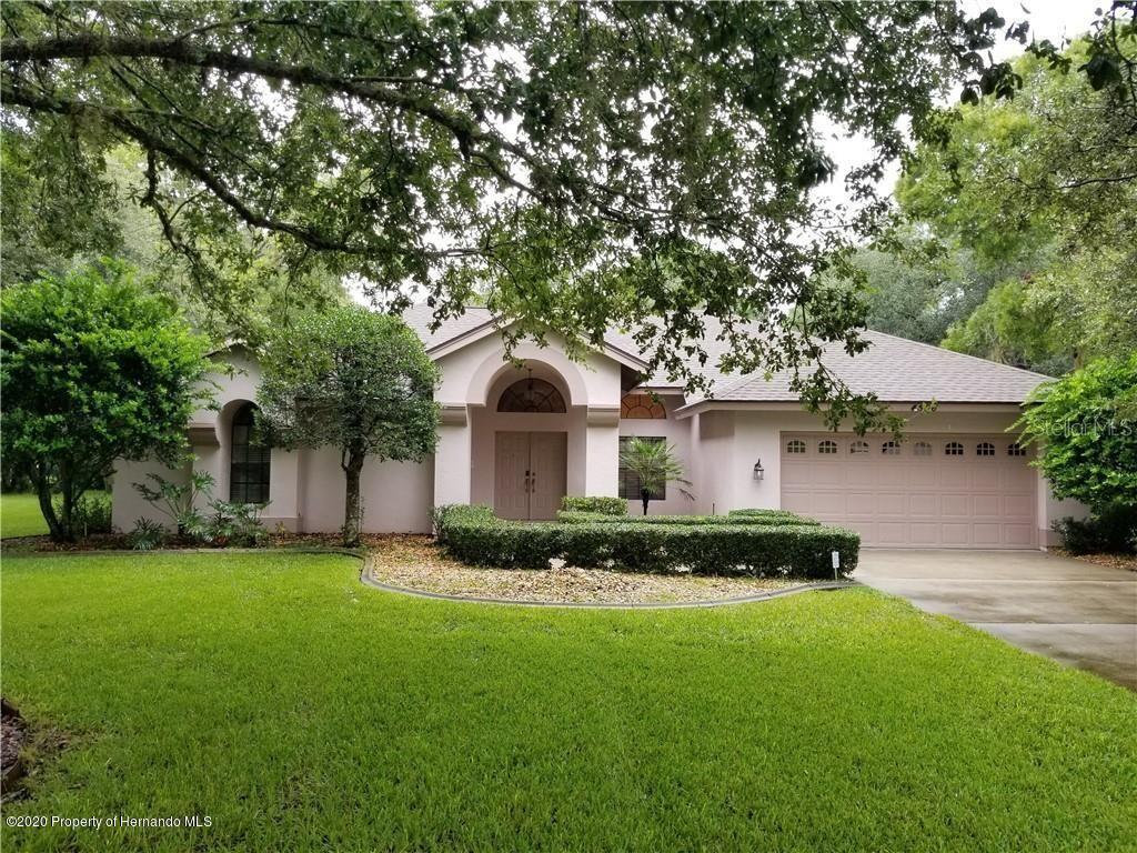 Foto principal - 4506 Rachel Blvd